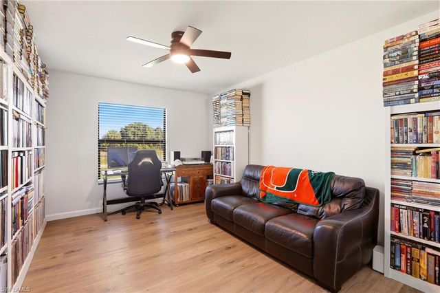 1512 NE 33rd ST, Cape Coral, FL 33909