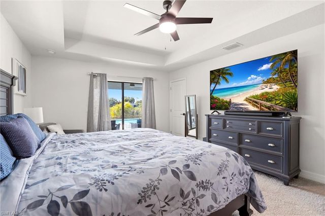 1512 NE 33rd ST, Cape Coral, FL 33909