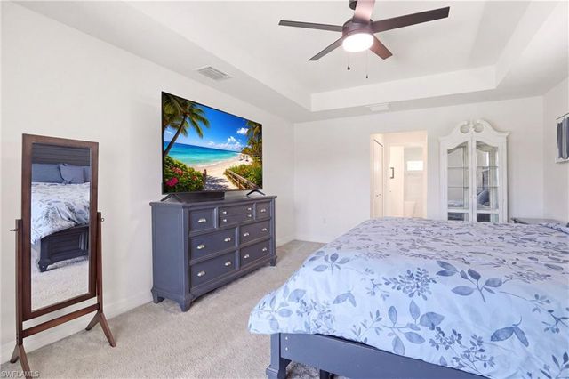 1512 NE 33rd ST, Cape Coral, FL 33909