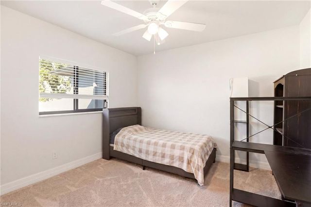 1512 NE 33rd ST, Cape Coral, FL 33909