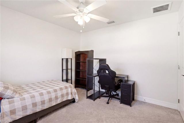 1512 NE 33rd ST, Cape Coral, FL 33909