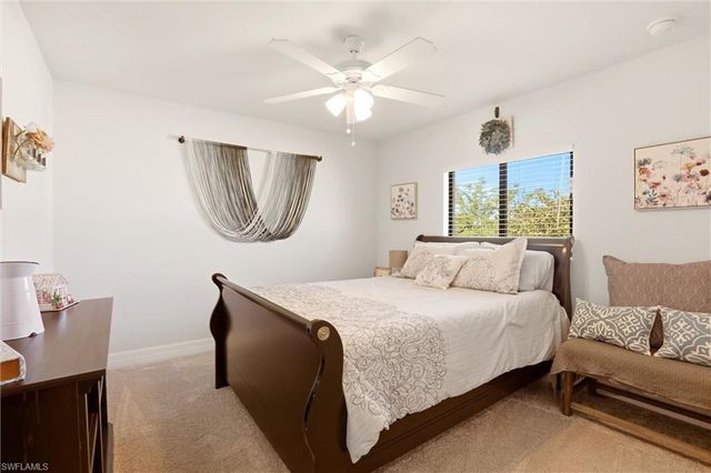 1512 NE 33rd ST, Cape Coral, FL 33909