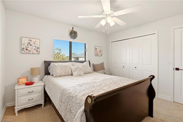 1512 NE 33rd ST, Cape Coral, FL 33909