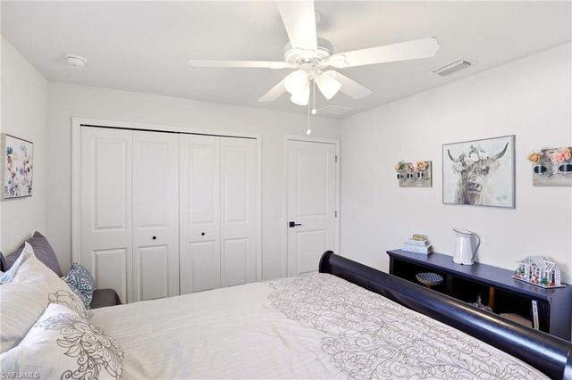 1512 NE 33rd ST, Cape Coral, FL 33909