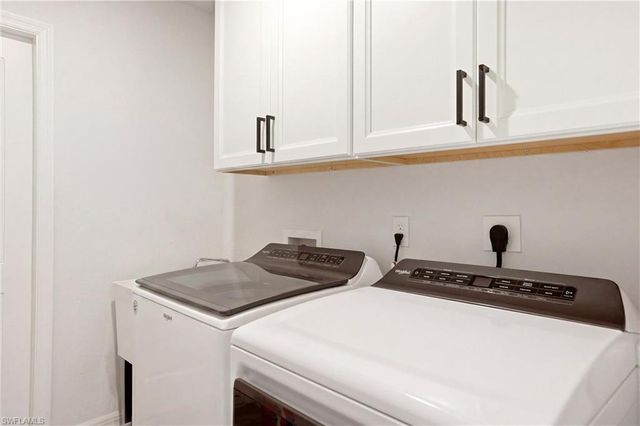 1512 NE 33rd ST, Cape Coral, FL 33909