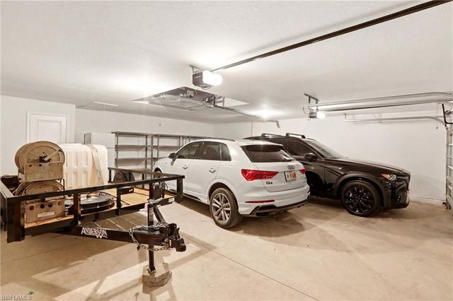 1512 NE 33rd ST, Cape Coral, FL 33909