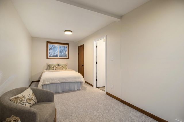 14500 Church Road, Winfield Twp, MI 49329