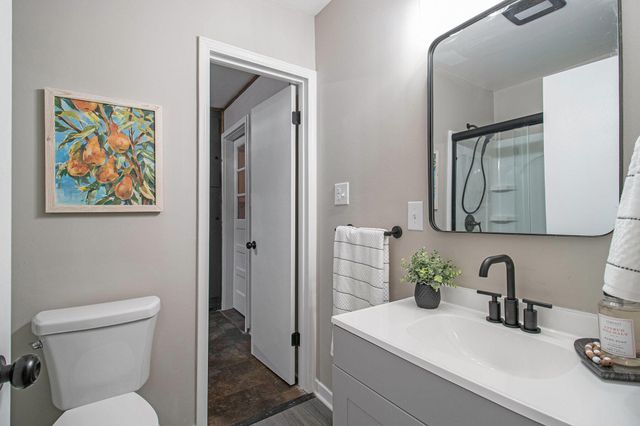 14500 Church Road, Winfield Twp, MI 49329