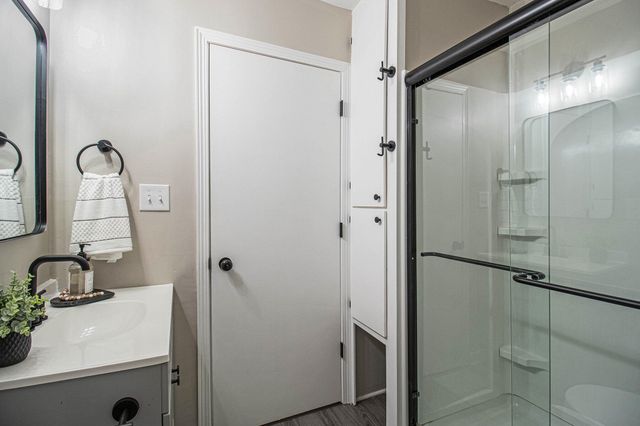 14500 Church Road, Winfield Twp, MI 49329