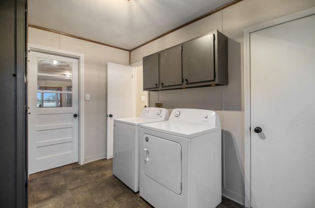 14500 Church Road, Winfield Twp, MI 49329