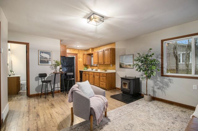 14500 Church Road, Winfield Twp, MI 49329