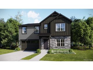4286 Lucas Dr, Johnstown, CO 80534