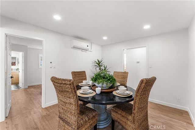 13527 Close, Whittier, CA 90605