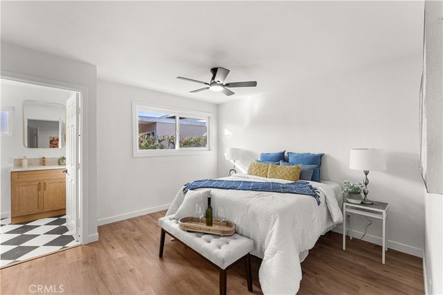 13527 Close, Whittier, CA 90605