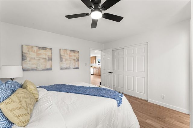 13527 Close, Whittier, CA 90605