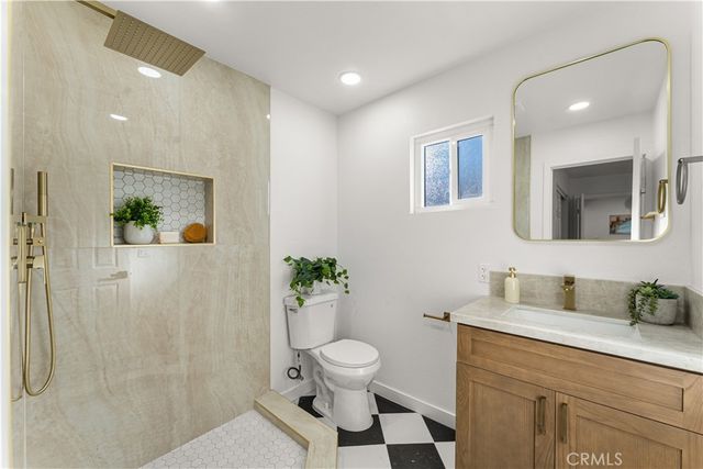 13527 Close, Whittier, CA 90605