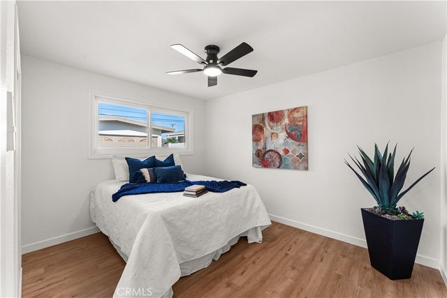 13527 Close, Whittier, CA 90605