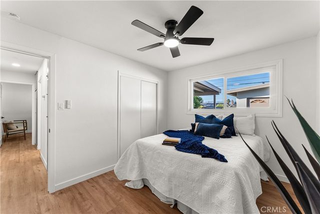 13527 Close, Whittier, CA 90605