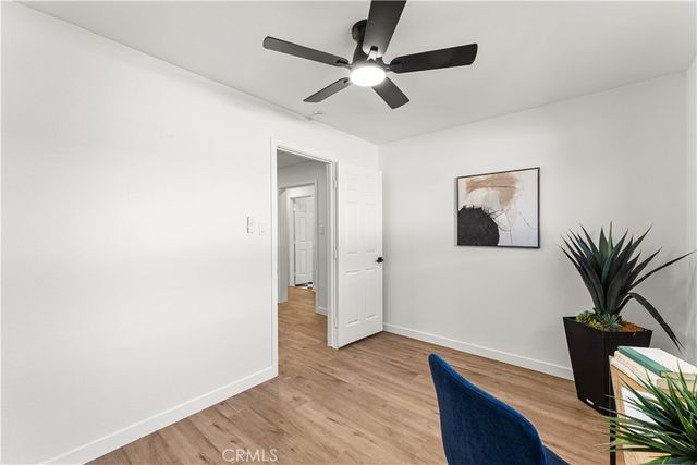13527 Close, Whittier, CA 90605