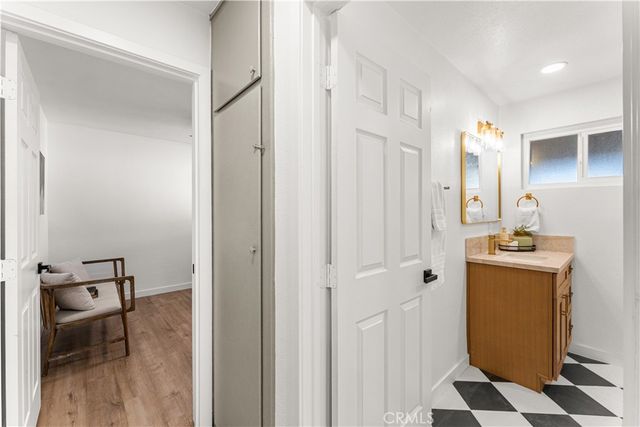 13527 Close, Whittier, CA 90605