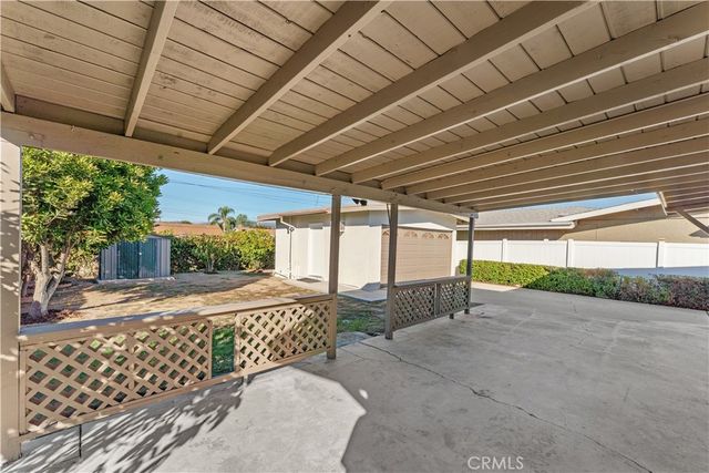 13527 Close, Whittier, CA 90605