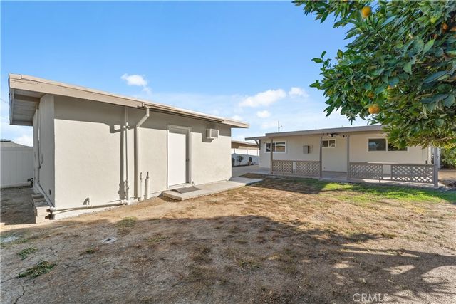 13527 Close, Whittier, CA 90605