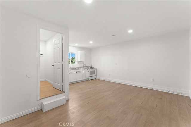 13527 Close, Whittier, CA 90605