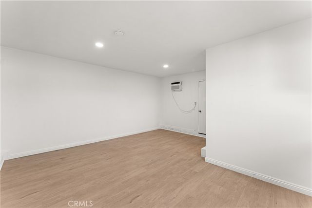 13527 Close, Whittier, CA 90605