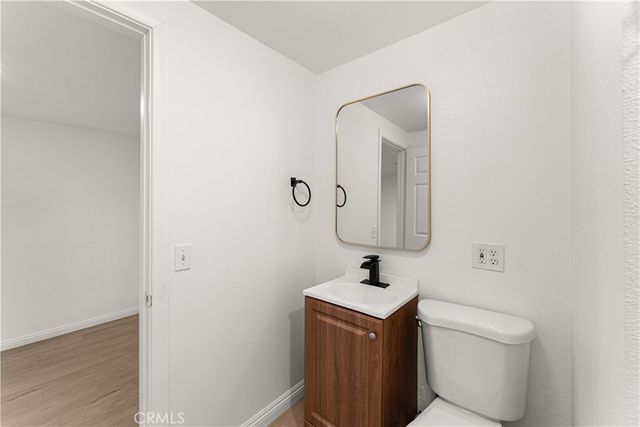 13527 Close, Whittier, CA 90605