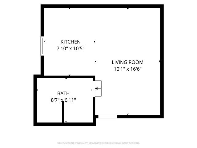13527 Close, Whittier, CA 90605