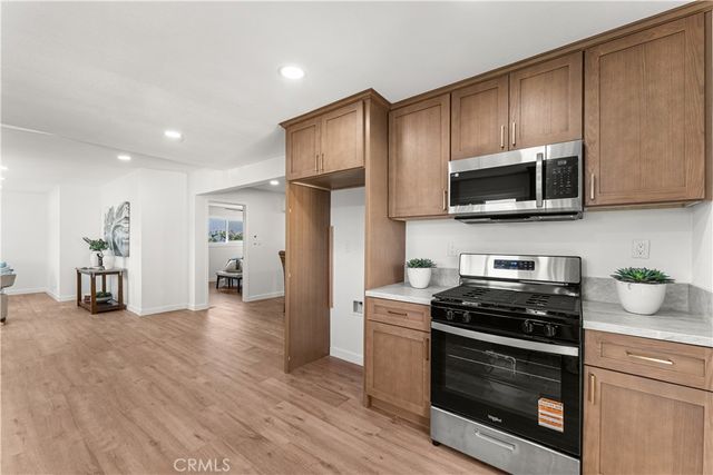 13527 Close, Whittier, CA 90605