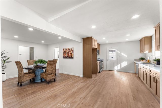 13527 Close, Whittier, CA 90605