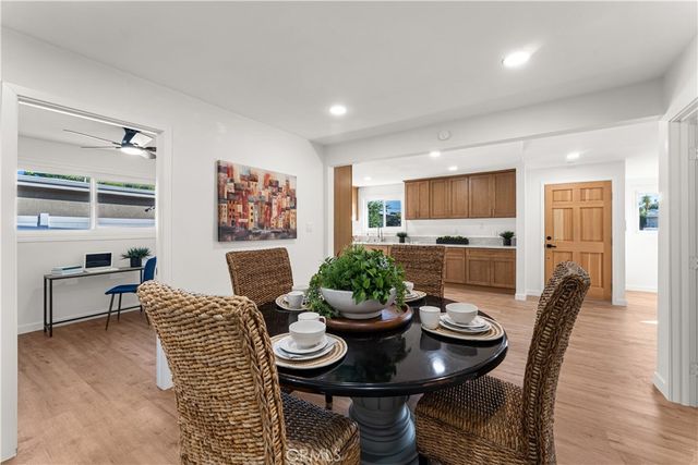 13527 Close, Whittier, CA 90605