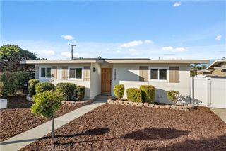 13527 Close, Whittier, CA 90605