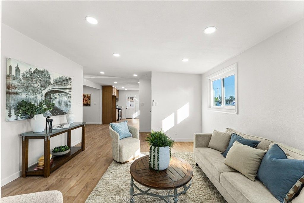 13527 Close, Whittier, CA 90605 — photo 4