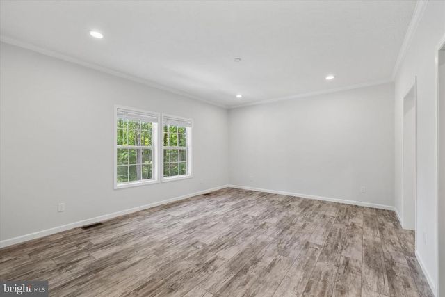 26412 INDIAN TRACE TRAIL, Unionville, VA 22567