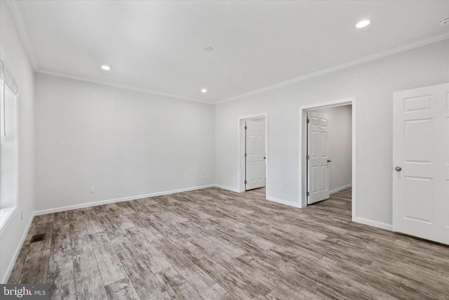 26412 INDIAN TRACE TRAIL, Unionville, VA 22567