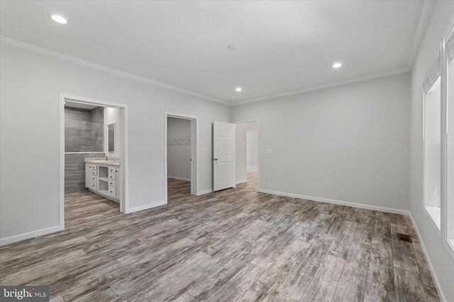 26412 INDIAN TRACE TRAIL, Unionville, VA 22567