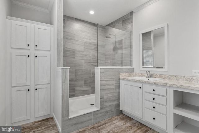 26412 INDIAN TRACE TRAIL, Unionville, VA 22567
