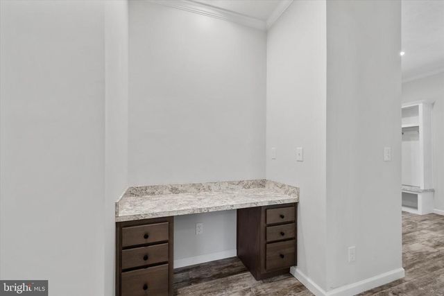 26412 INDIAN TRACE TRAIL, Unionville, VA 22567