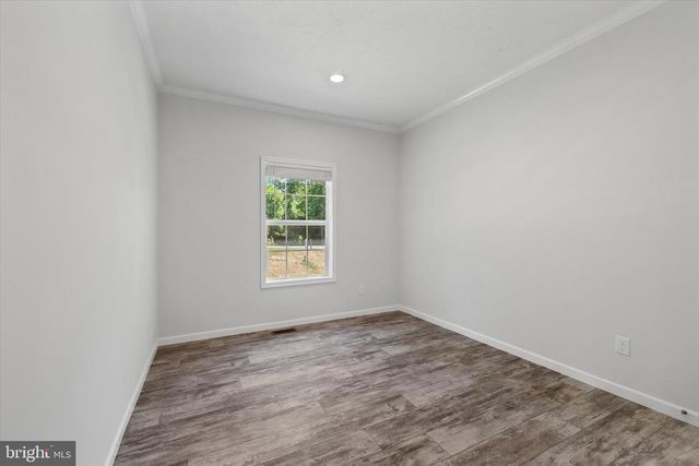 26412 INDIAN TRACE TRAIL, Unionville, VA 22567