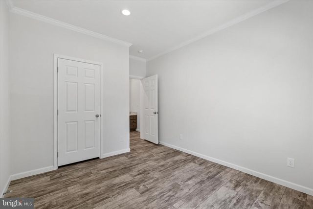 26412 INDIAN TRACE TRAIL, Unionville, VA 22567