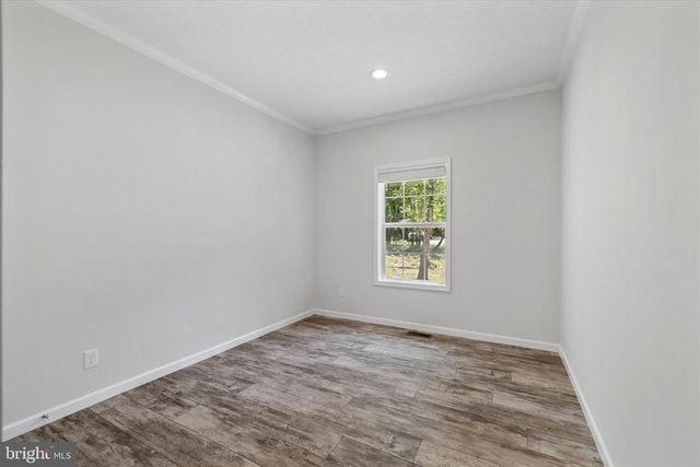 26412 INDIAN TRACE TRAIL, Unionville, VA 22567