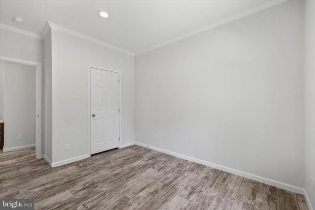 26412 INDIAN TRACE TRAIL, Unionville, VA 22567