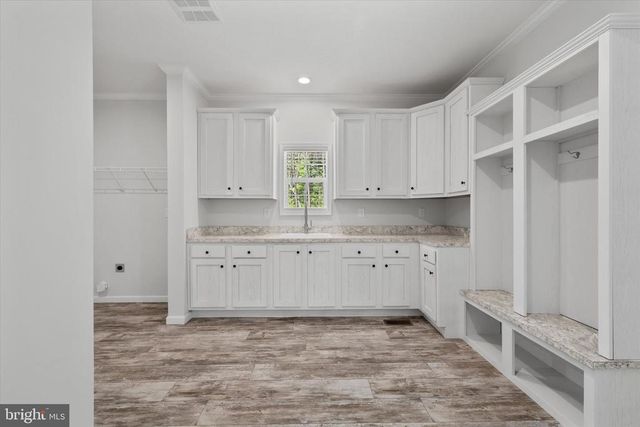 26412 INDIAN TRACE TRAIL, Unionville, VA 22567