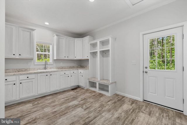 26412 INDIAN TRACE TRAIL, Unionville, VA 22567