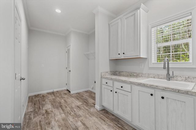 26412 INDIAN TRACE TRAIL, Unionville, VA 22567