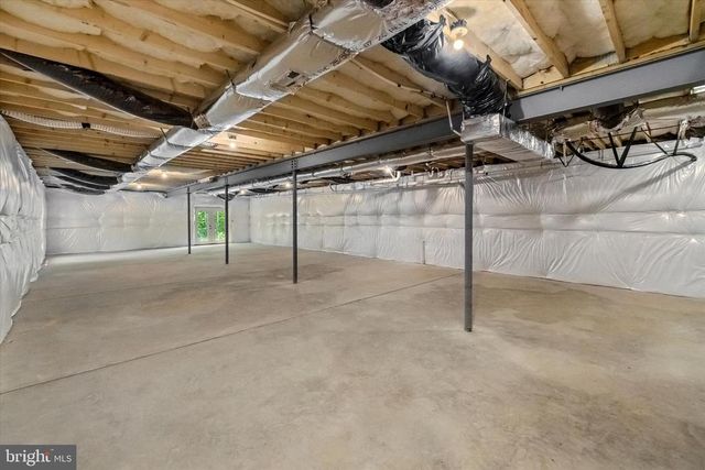 26412 INDIAN TRACE TRAIL, Unionville, VA 22567