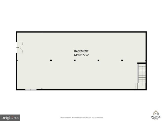 26412 INDIAN TRACE TRAIL, Unionville, VA 22567