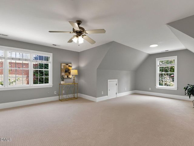 400 Flint Point Lane, Holly Springs, NC 27540